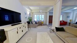 Capitol Park (D11), Detached #471934241